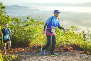 BIB: 255
                            <button type="button" onclick="openModal(21877281)" class="btn btn-primary btn-sm float-right btn-popup" data-toggle="modal" data-target=".modal-high-quality">
                        <i class="fas fa-shopping-cart"></i> Add to Cart
                    </button>
                                            <button type="button" onclick="isThisMe(21877281, true)" class="btn btn-success btn-sm float-right btn-popup btn-isme hidden" data-toggle="tooltip" data-placement="bottom" title="นี่คือรูปของคุณใช่ไหม คลิกที่นี่เพื่อเอาเข้าอัลบั้ม">
                        <i class="fas fa-plus"></i> Add to album
                    </button>
                    <button type="button" onclick="isThisMe(21877281, false)" class="btn btn-warning btn-sm float-right btn-popup btn-isnotme hidden">
                        <i class="fas fa-ban"></i> Remove from album
                    </button>